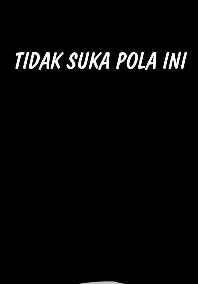 Halaman 230