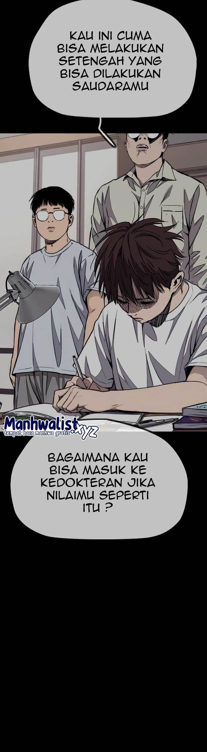 Halaman 231