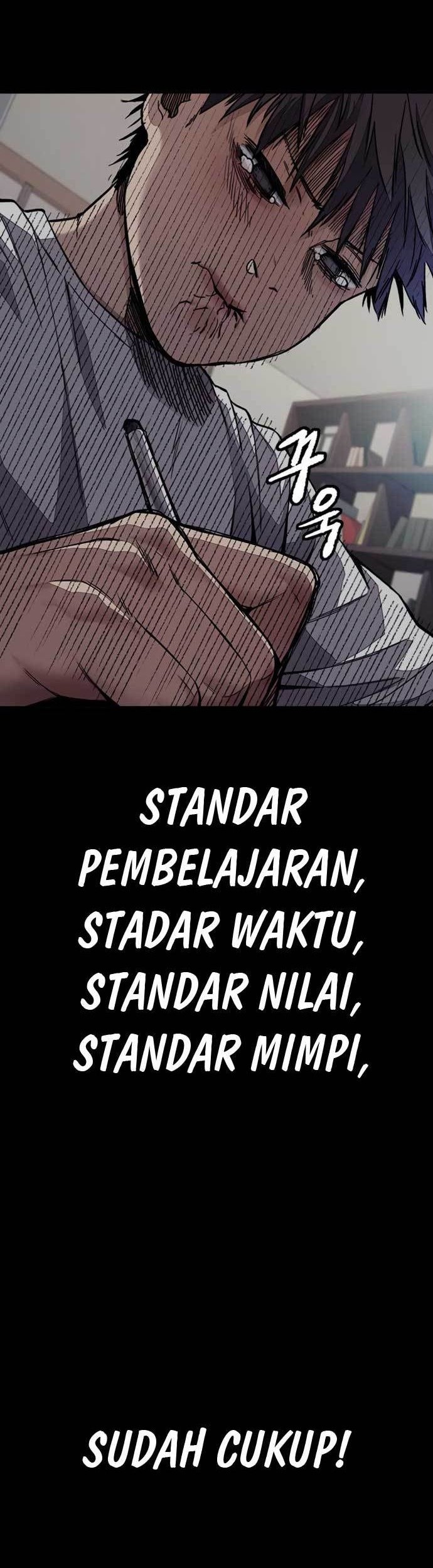 Halaman 232
