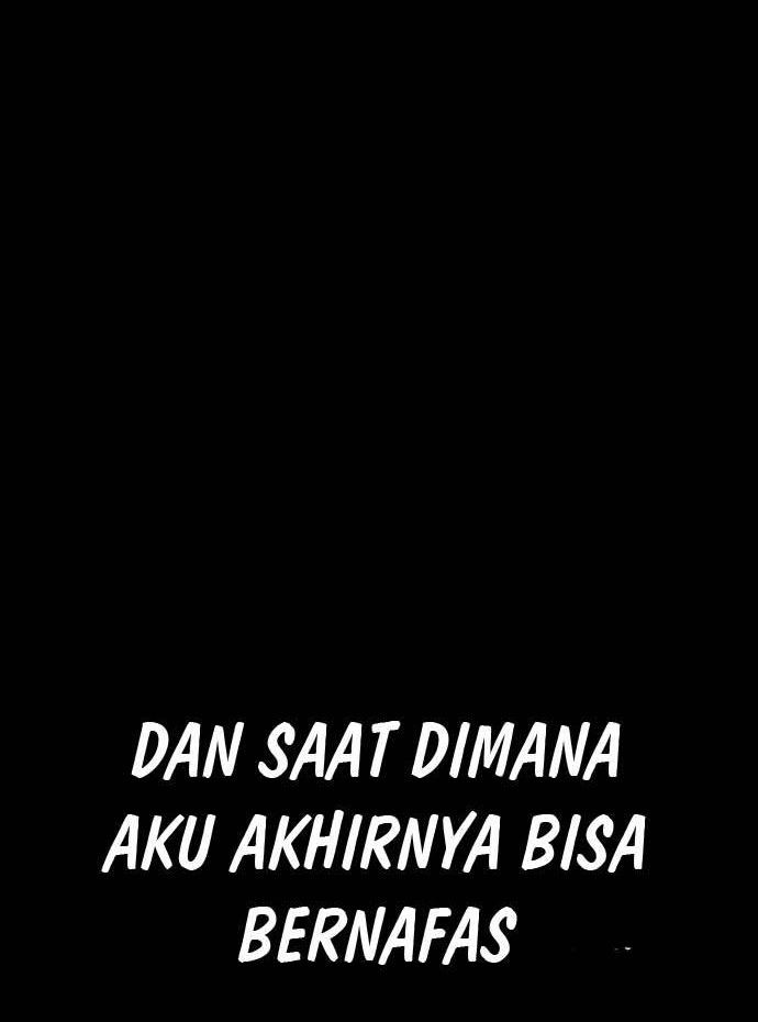 Halaman 233