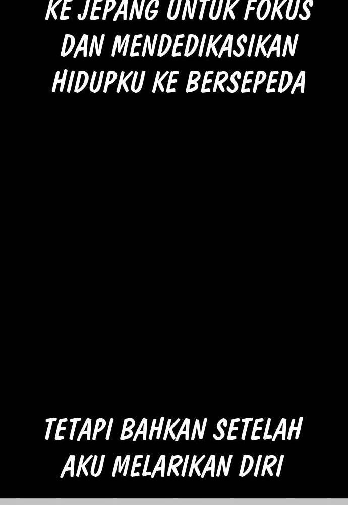 Halaman 236