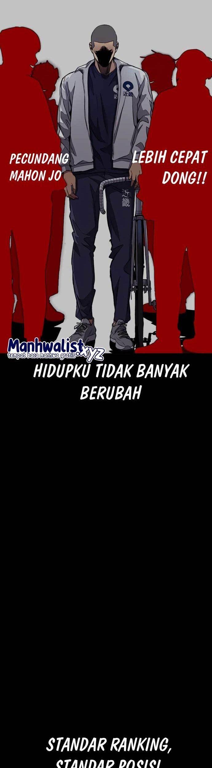 Halaman 237
