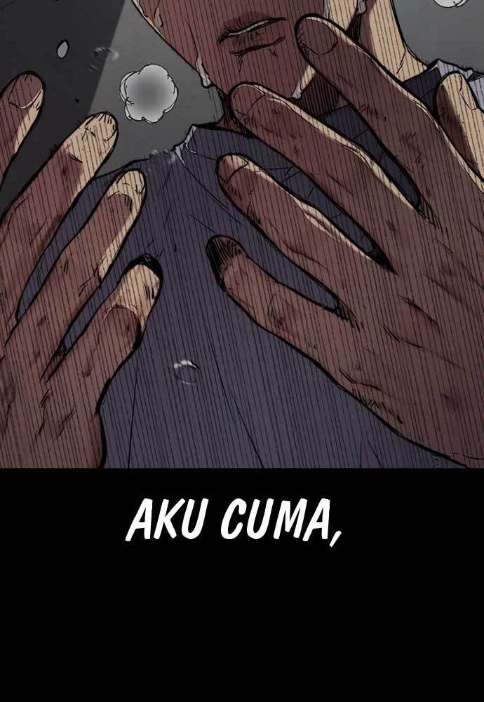 Halaman 239