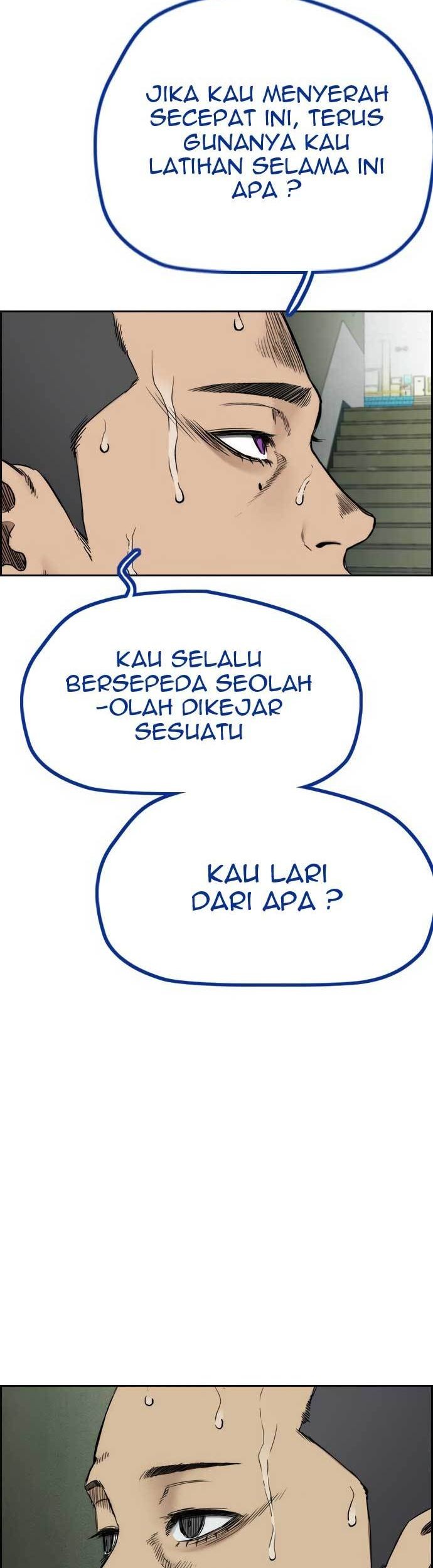 Halaman 245