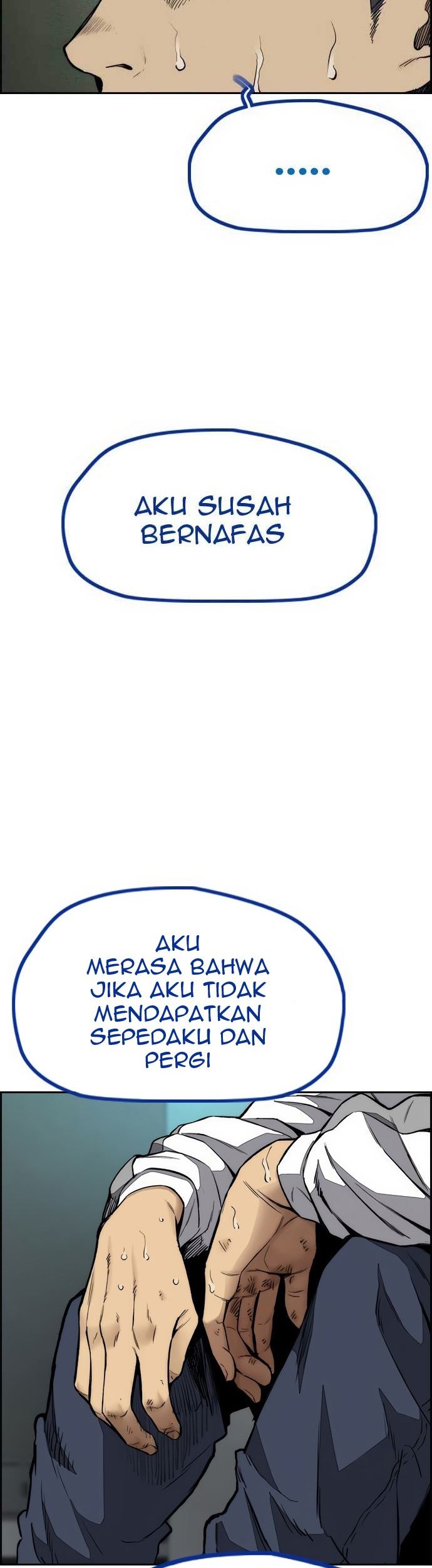 Halaman 246