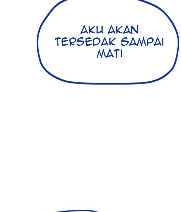 Halaman 247
