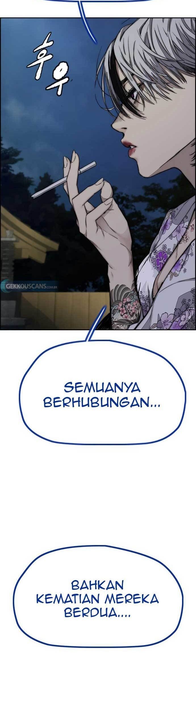Halaman 165