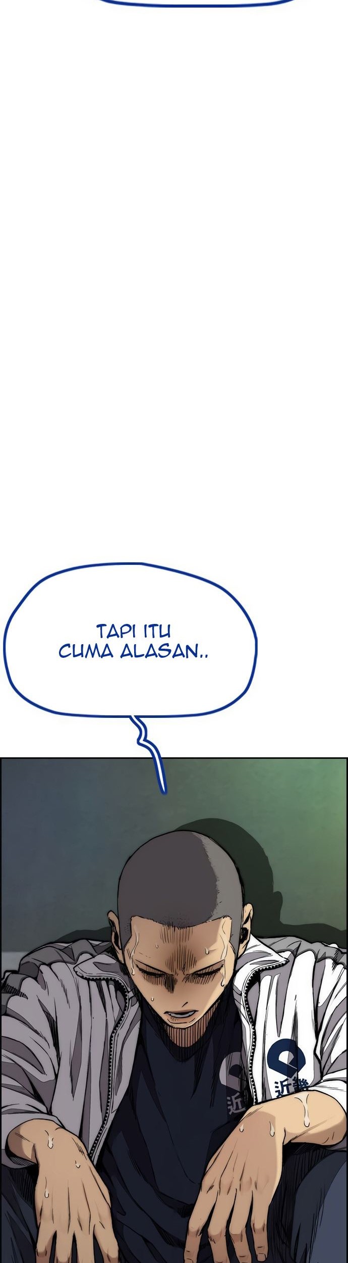 Halaman 249