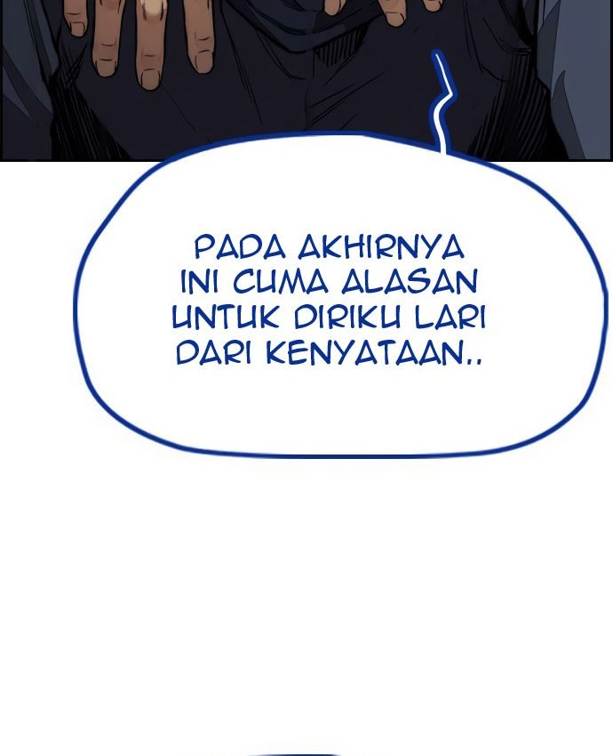 Halaman 250