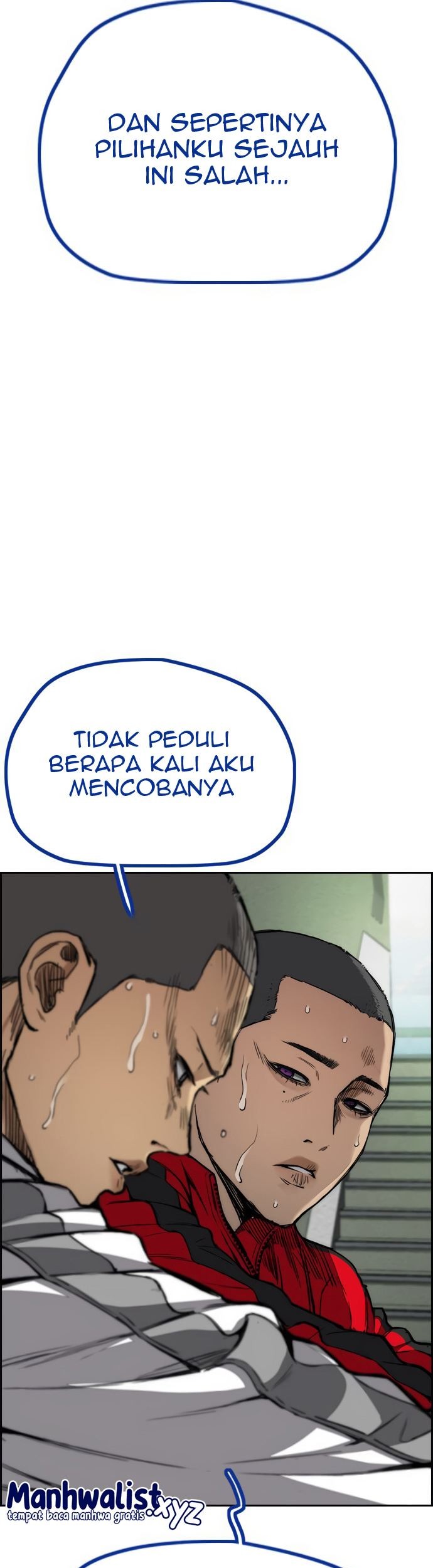 Halaman 251