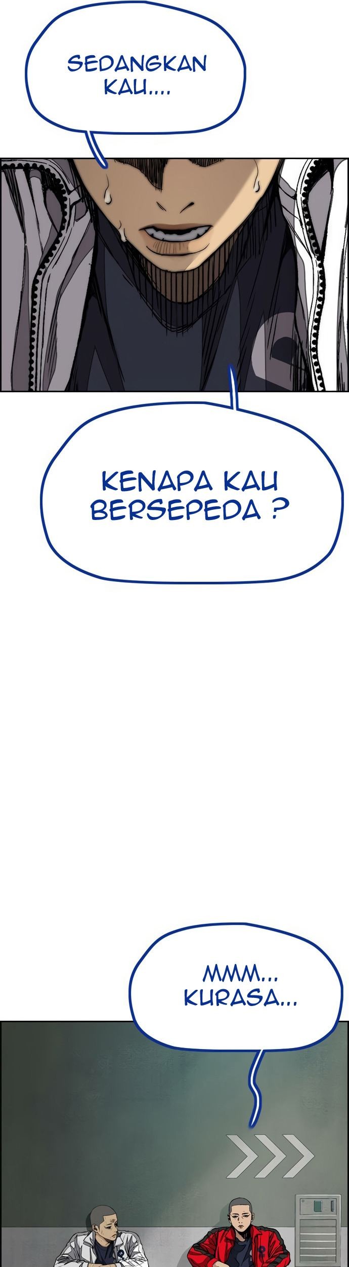 Halaman 254