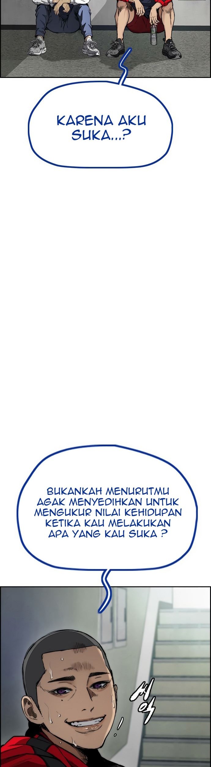 Halaman 255