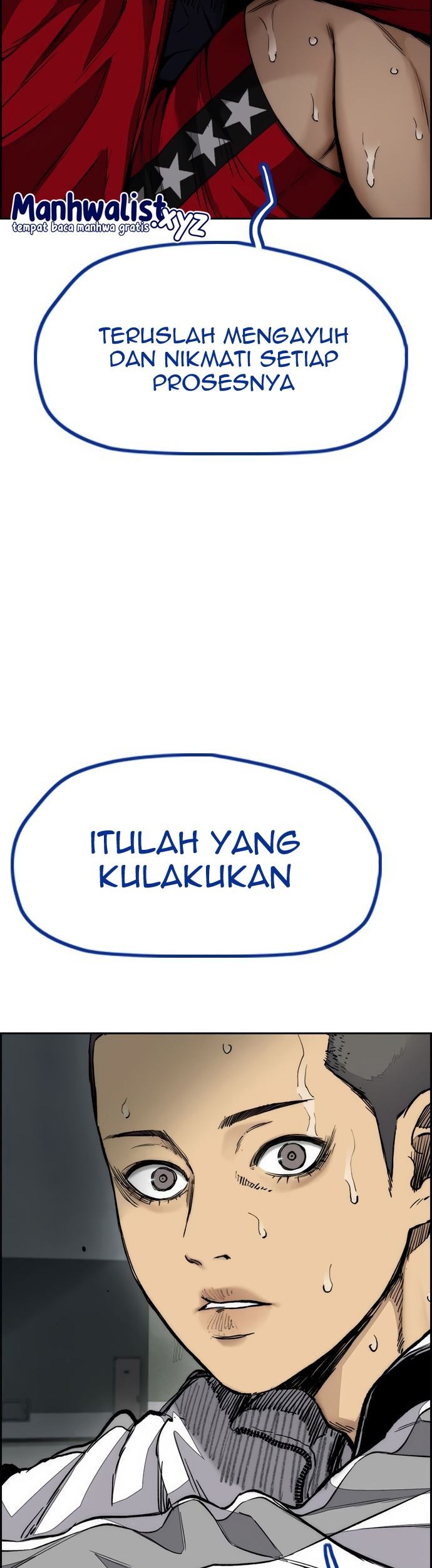 Halaman 257