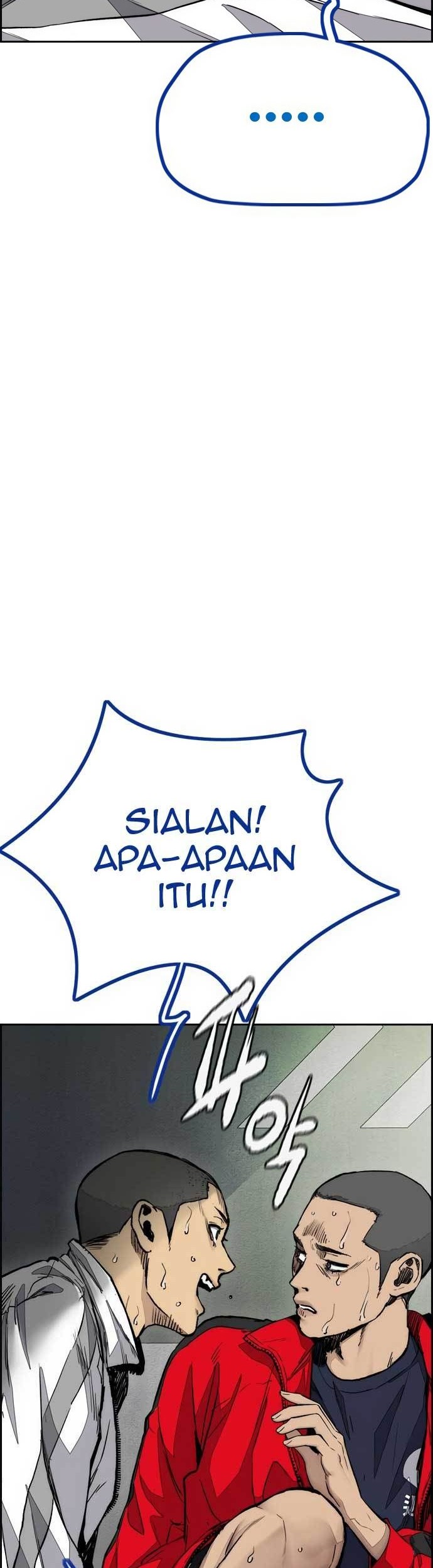 Halaman 258