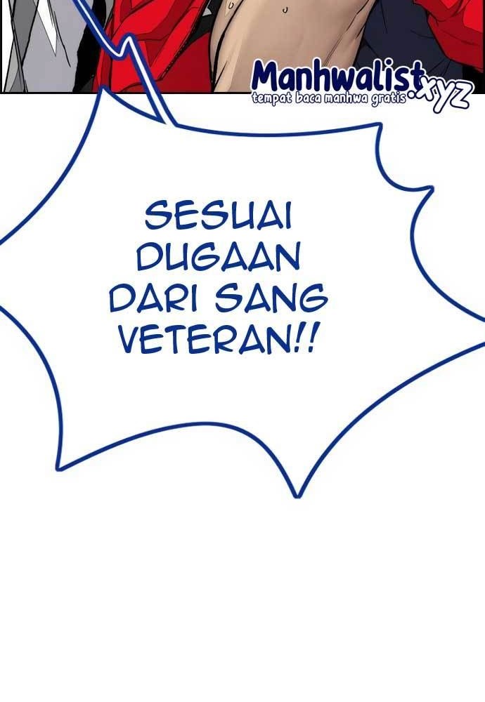 Halaman 259