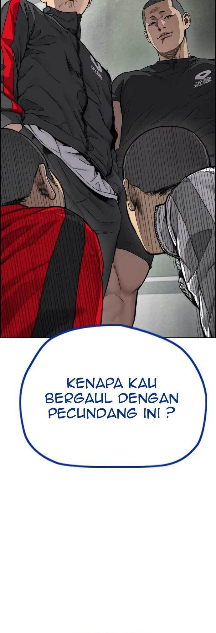 Halaman 264