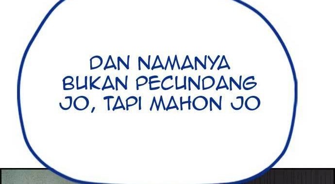 Halaman 267