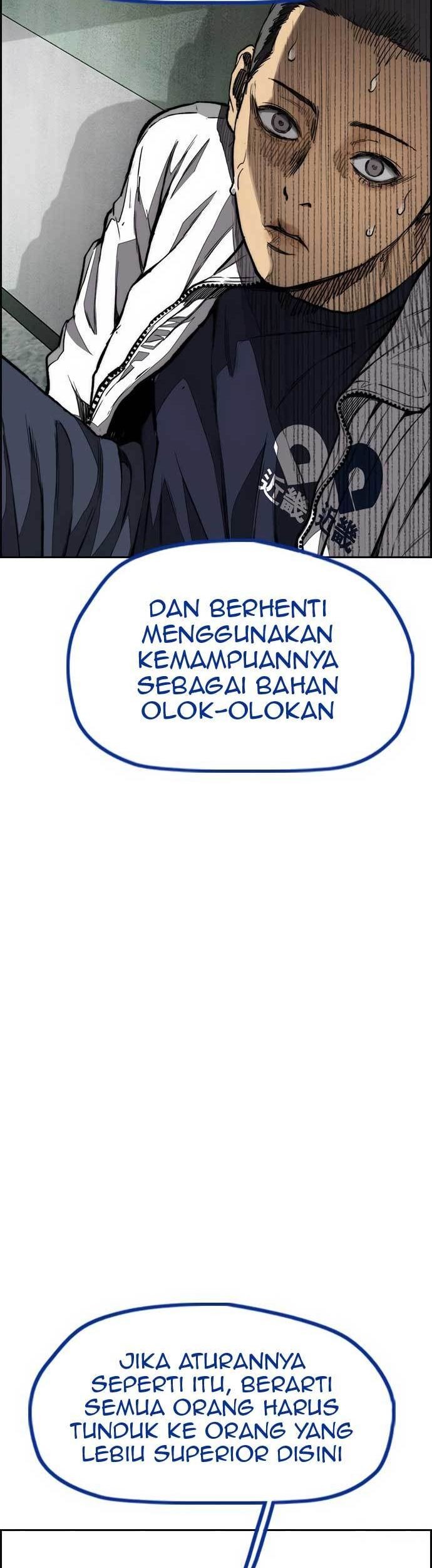 Halaman 268