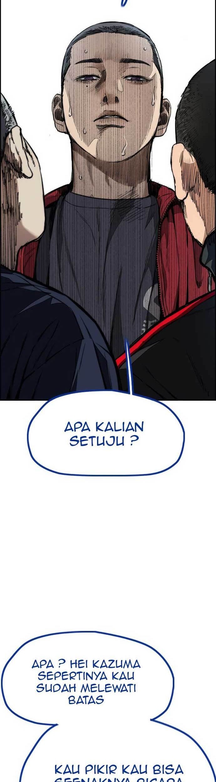 Halaman 269