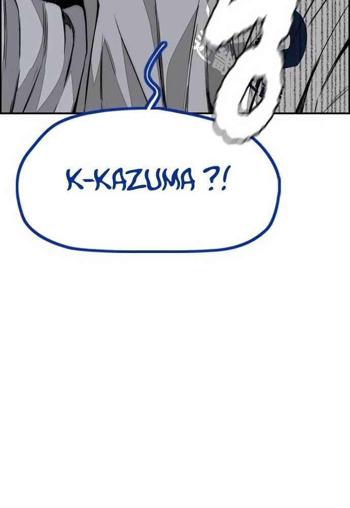 Halaman 273