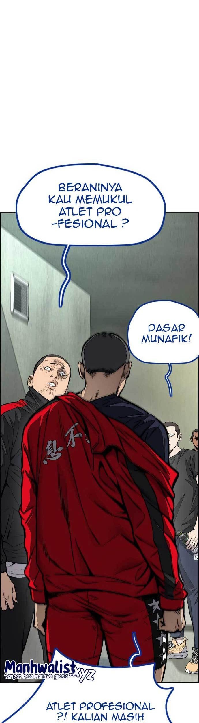 Halaman 274