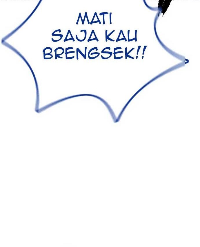 Halaman 276