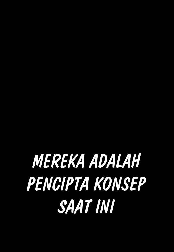 Halaman 170