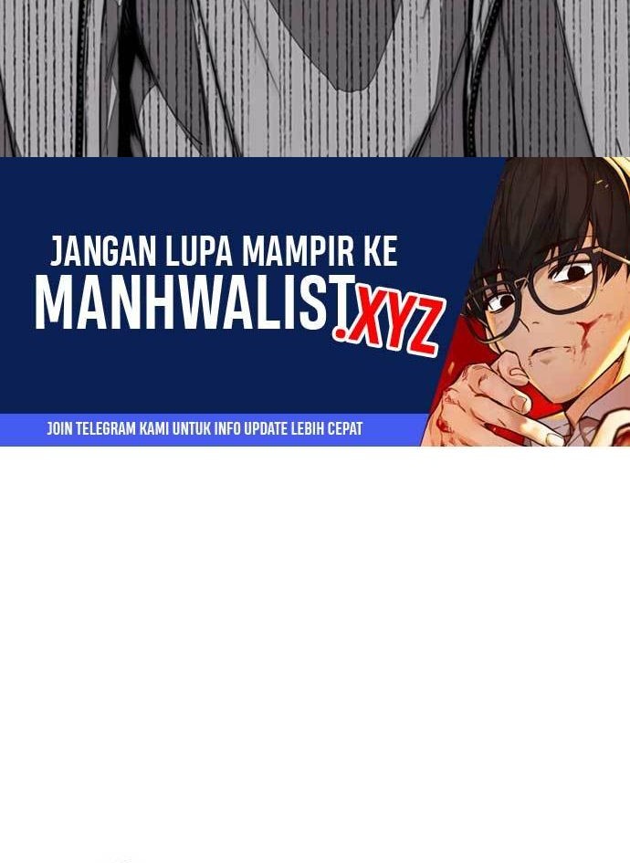 Halaman 279