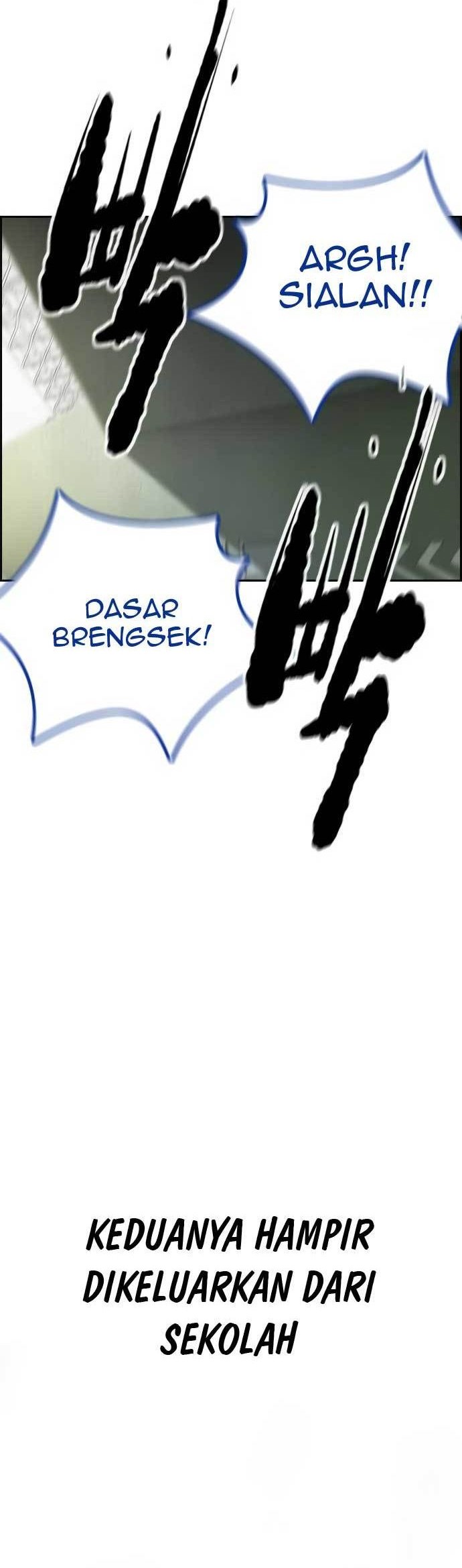Halaman 281