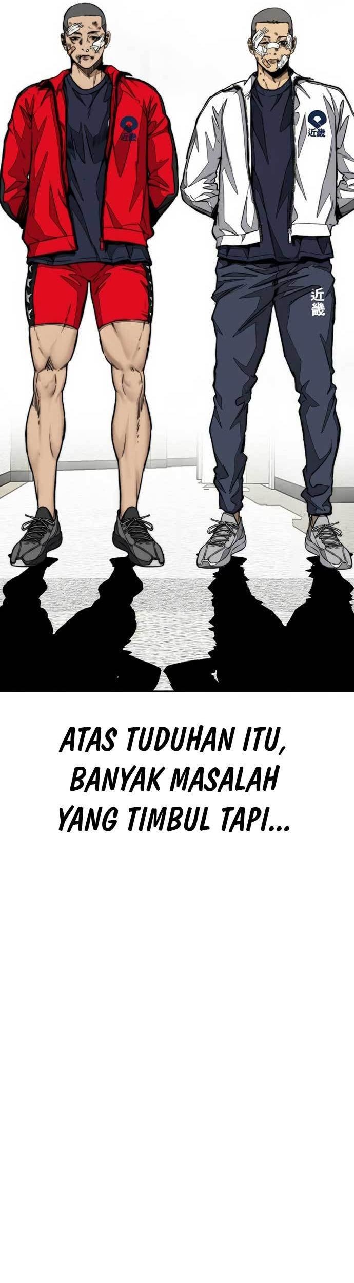 Halaman 282