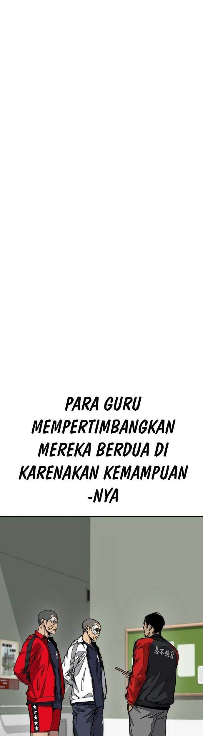 Halaman 283