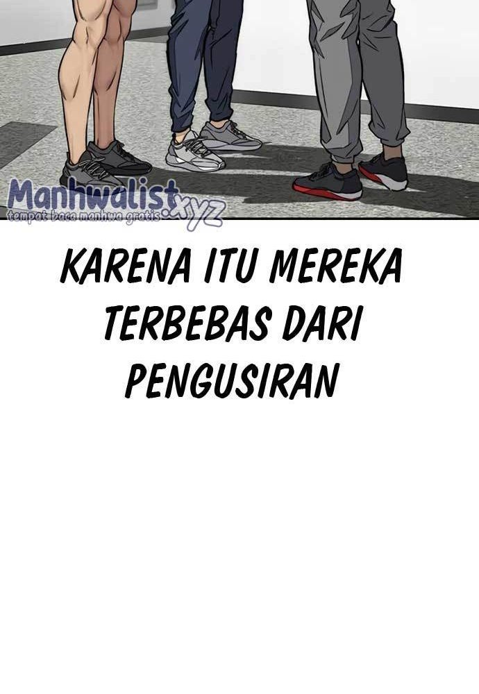 Halaman 284