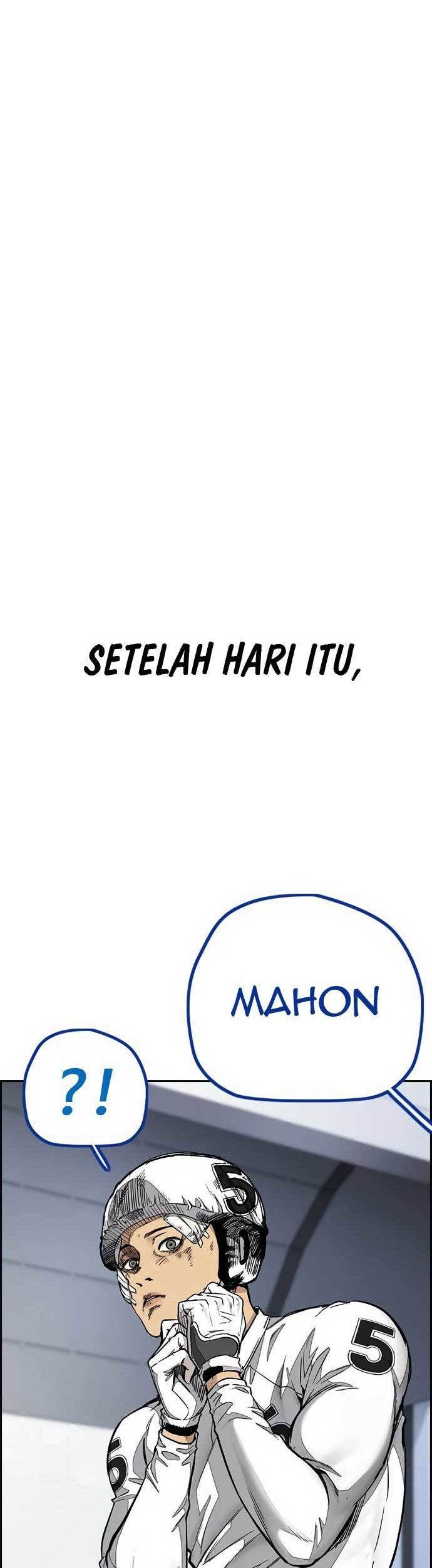 Halaman 285