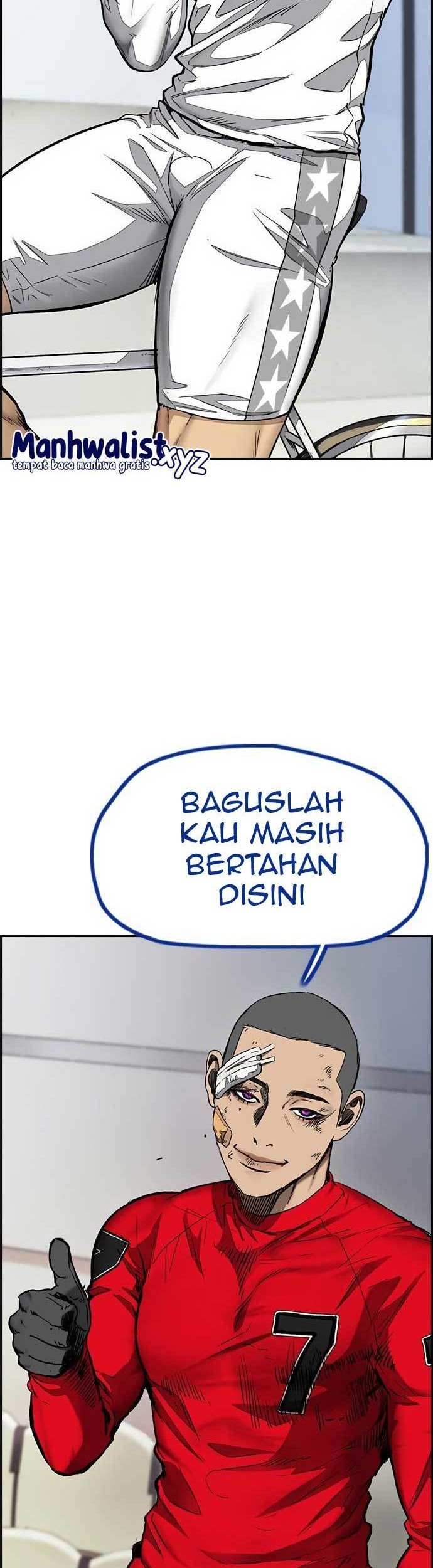 Halaman 286