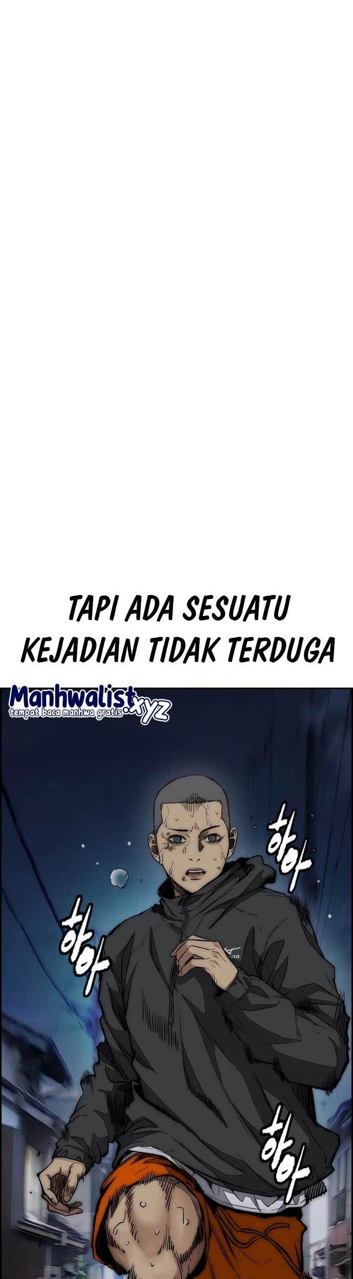 Halaman 289