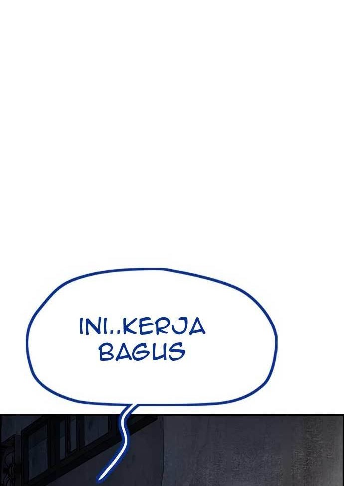 Halaman 293