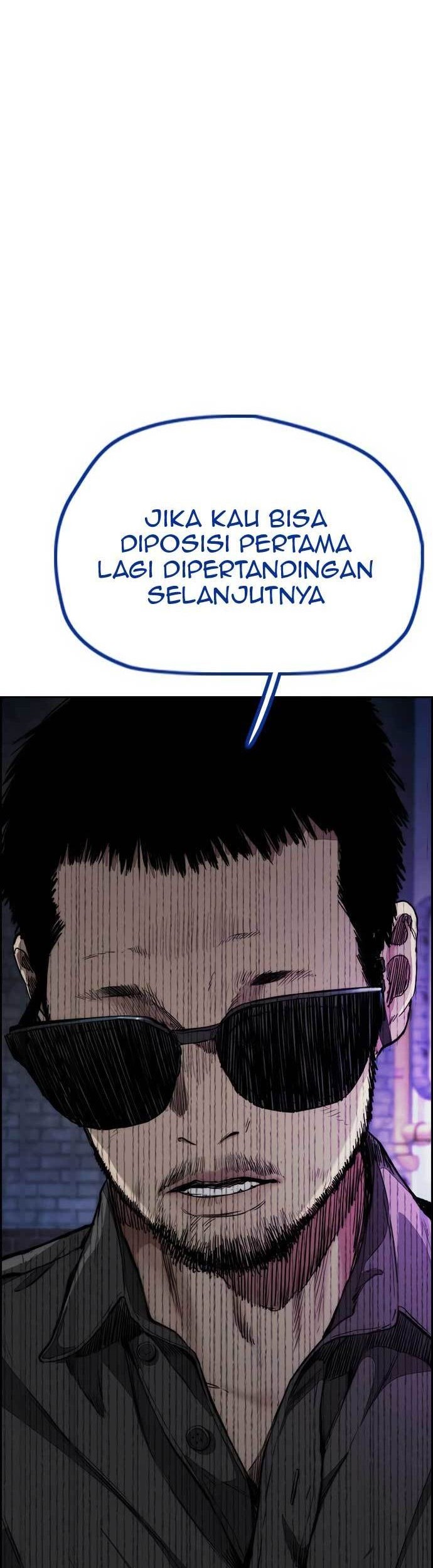 Halaman 295