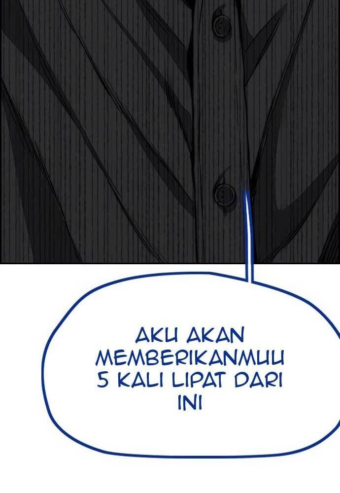 Halaman 296