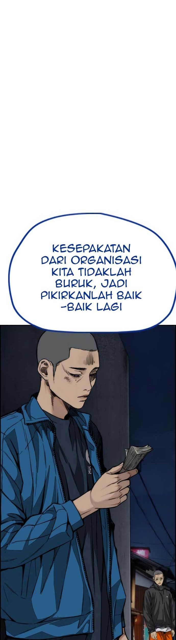Halaman 297