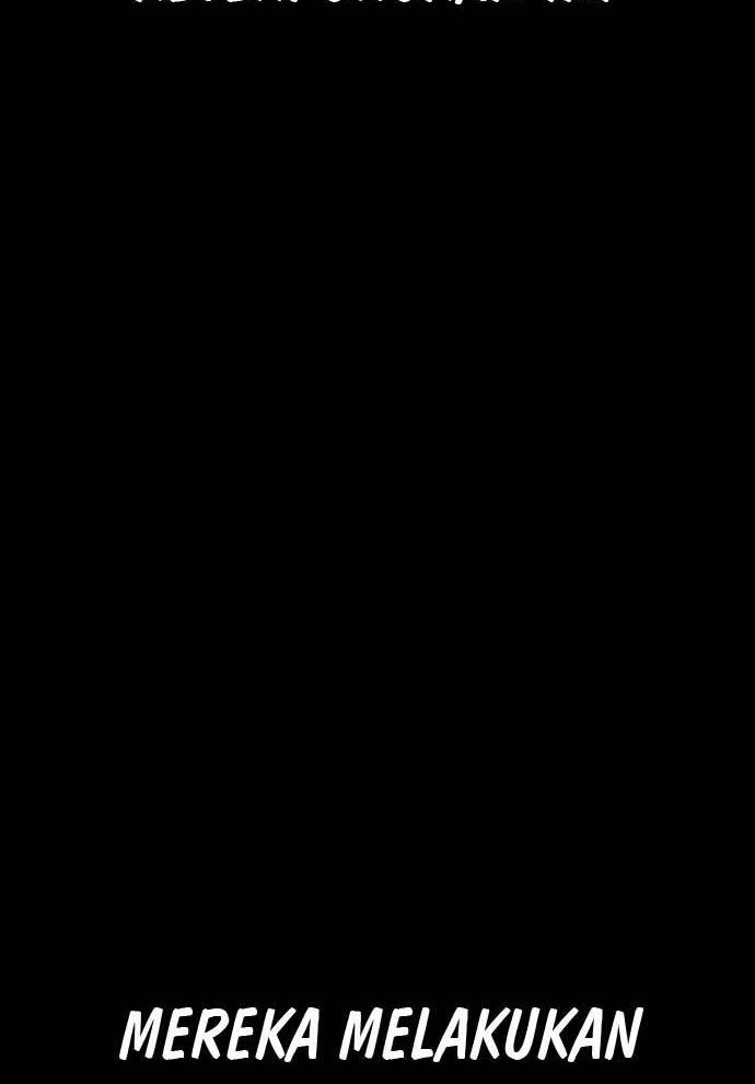 Halaman 173
