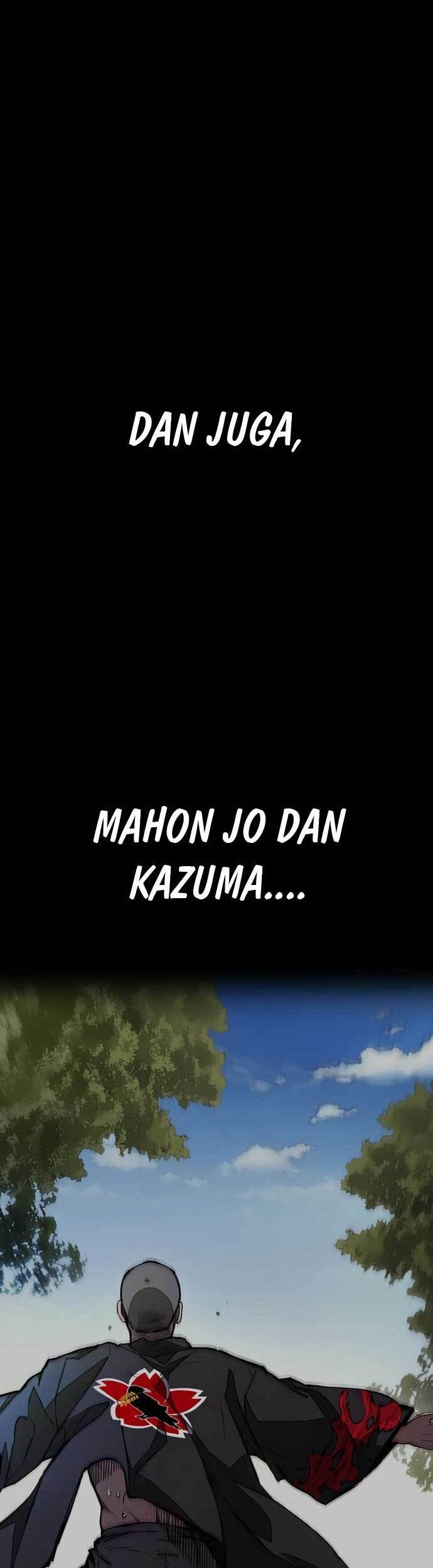 Halaman 175