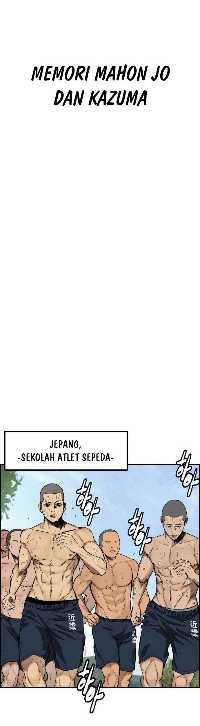 Halaman 180