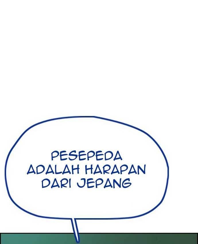 Halaman 185