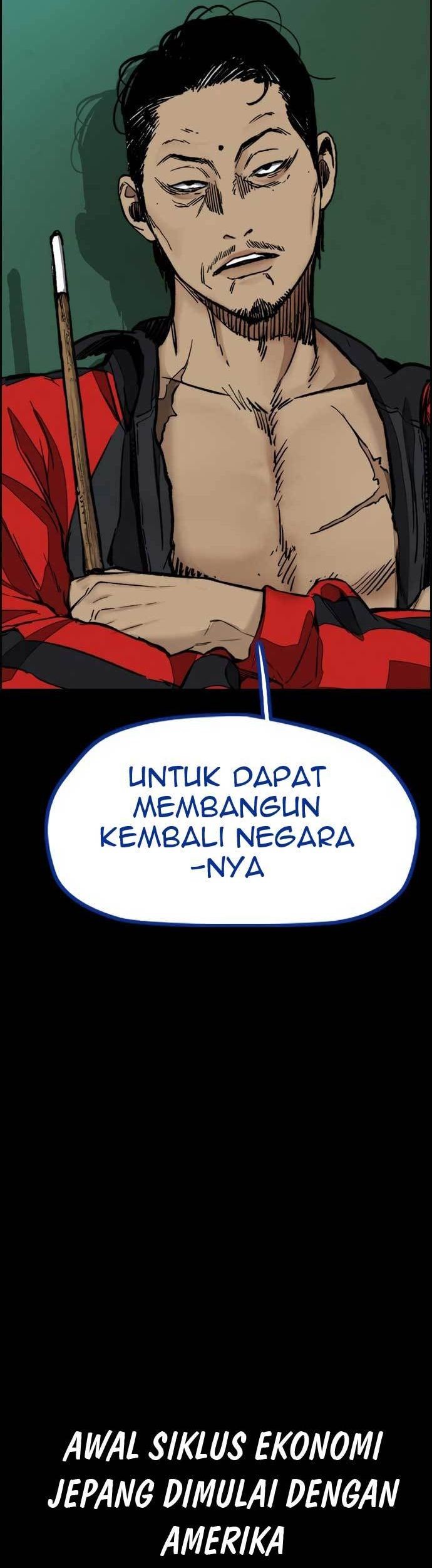 Halaman 186