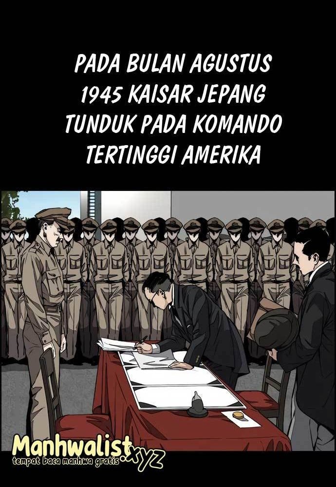 Halaman 188