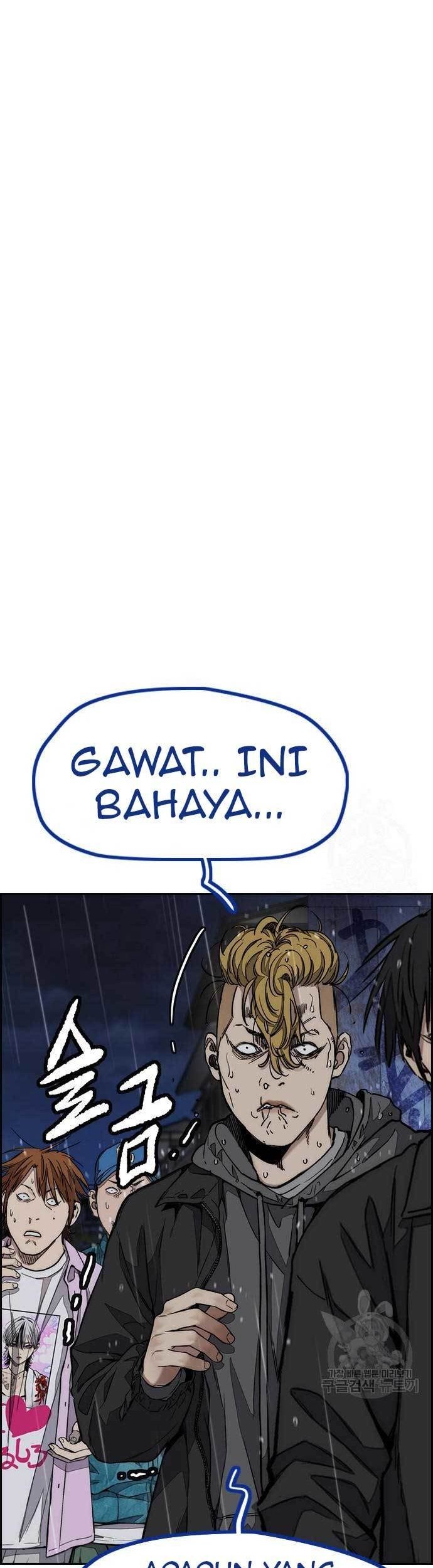 Halaman 50