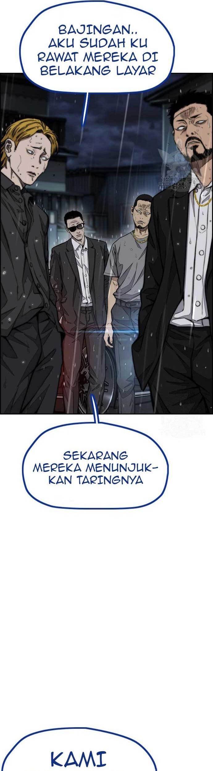 Halaman 56