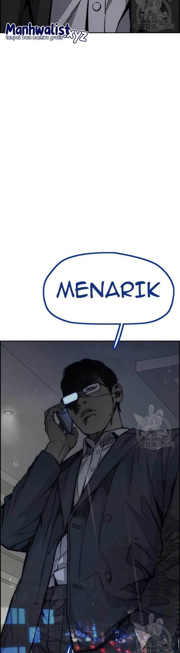 Halaman 60