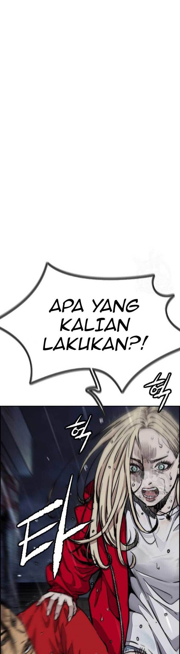 Halaman 68
