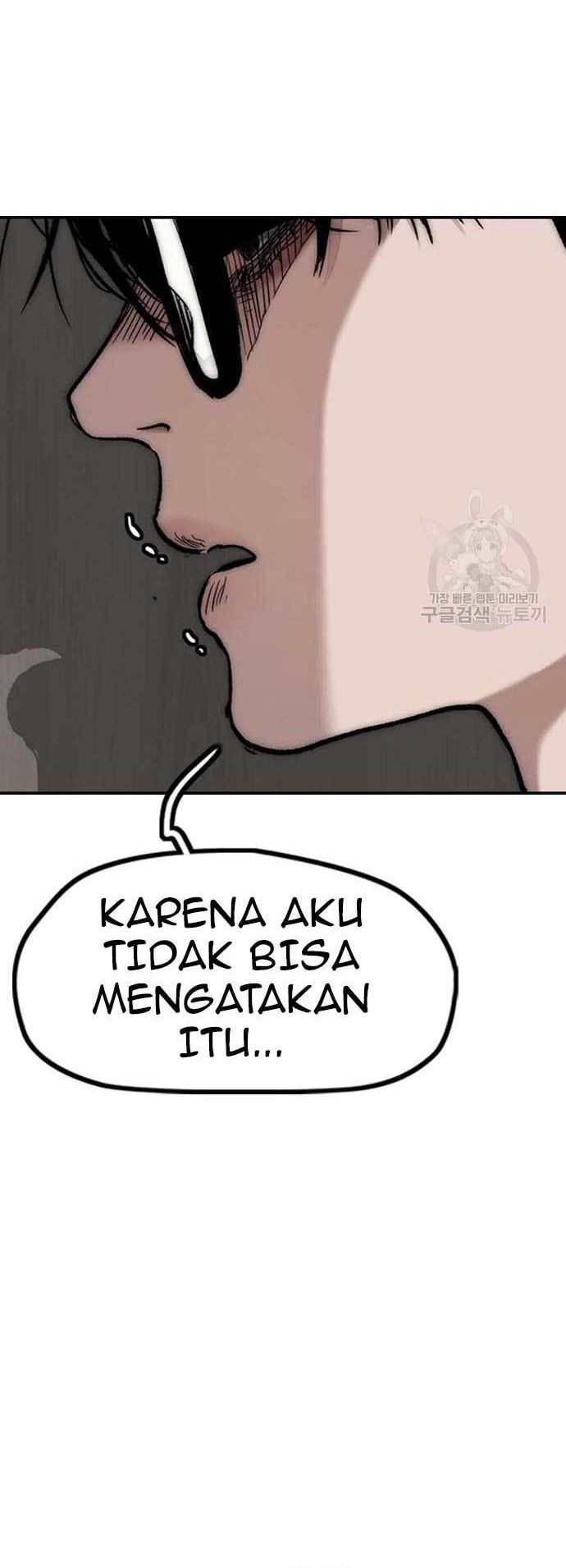 Halaman 83
